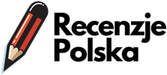 Recenzje Polska